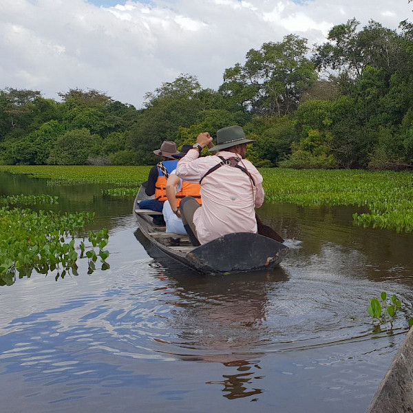 Is This South Americas Best Kept Secret The Llanos Explained - 3mlrgjm