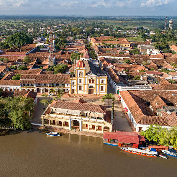 Mompox